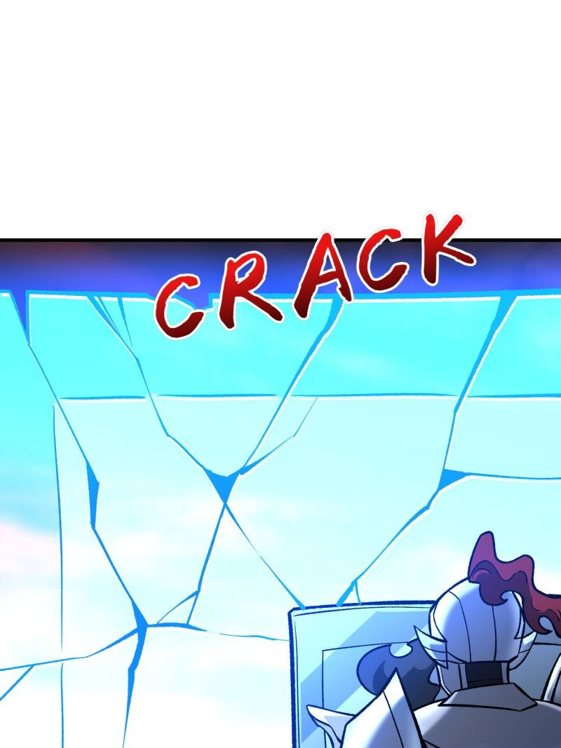 I'm Really Not A Supervillain Chapter 258 26